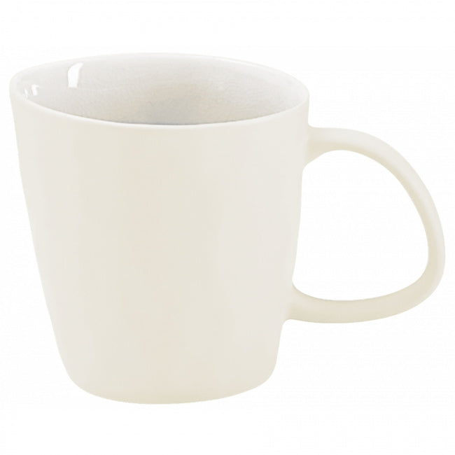 Mug A'La Maison Champagne 300ml