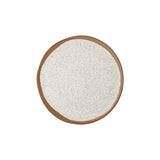 Caja Plate 26cm Dinner