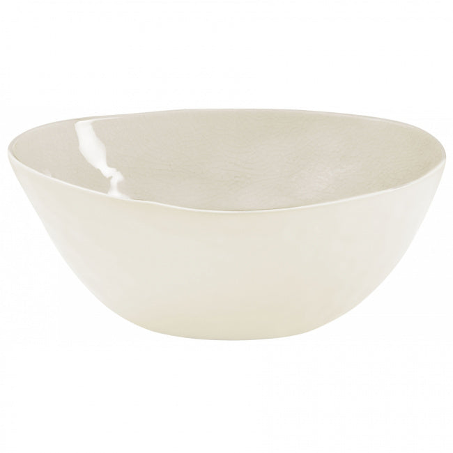 Mug A'La Maison Champagne 300ml