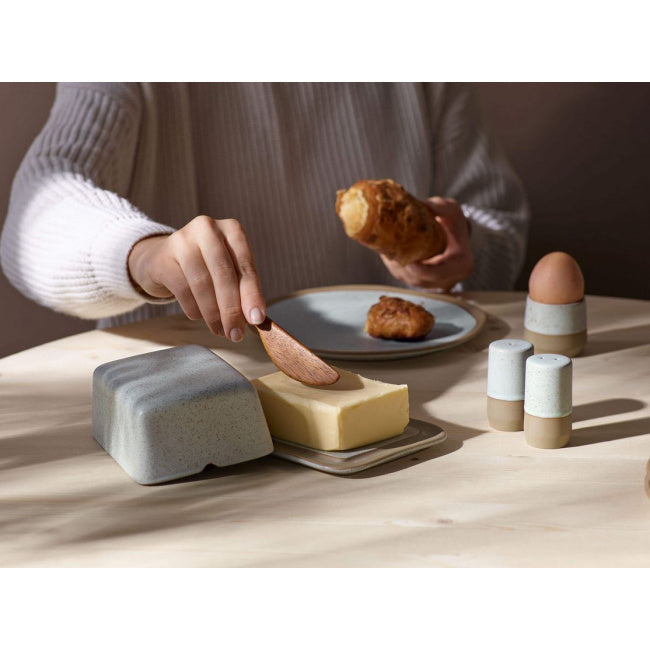 Caja Plate 26cm Dinner