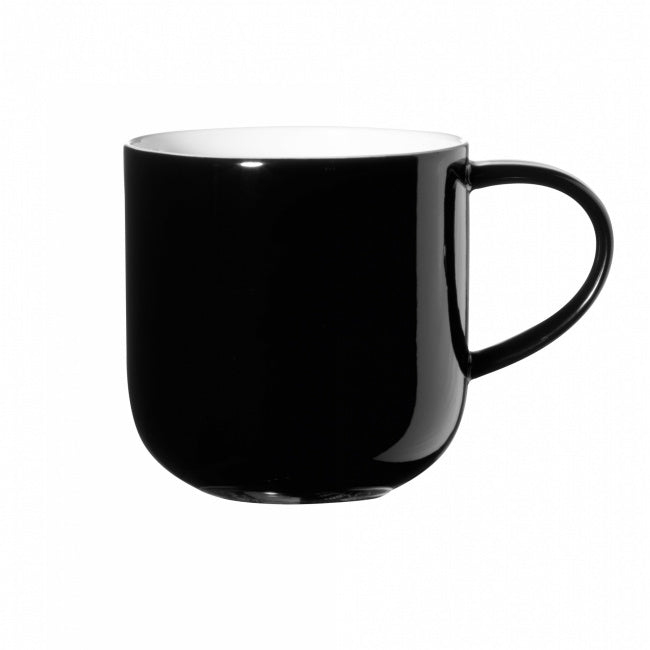Coppa Mory & Bert Mug 400ml