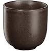 ASA 1239422 Tea Mug 0.15 L Chestnut