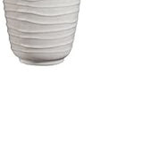 ASA Cordo ASA22001147 Espresso Cup 0.075 L White