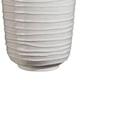 ASA 22003147 Cordo Cappuccino Cup 0.2 L (Pack of 1) White