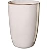 ASA 27001107 SAISONS Vase, Ceramic