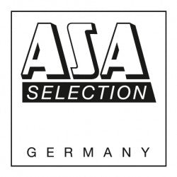 Dinner Plate Skiing - Joy - Asa Selection