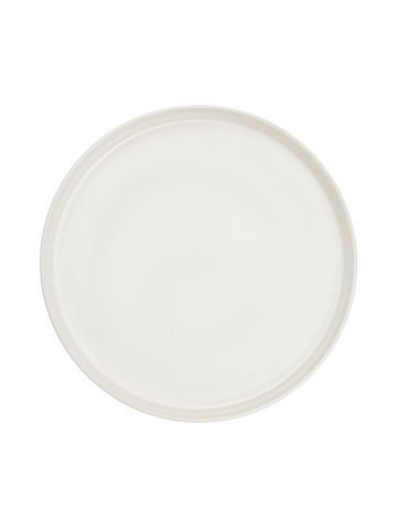 dessertteller, sparkling white