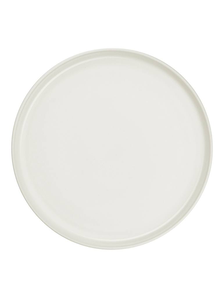 essteller, sparkling white