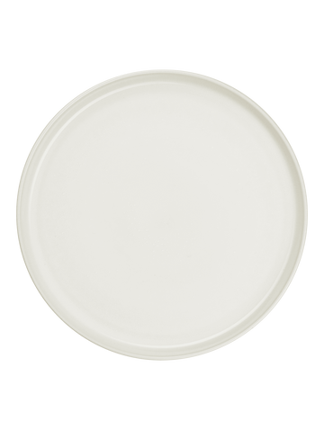 essteller, sparkling white