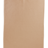 geschirrtuch, caramel