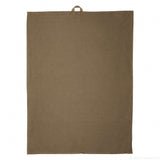 Kitchen towel. nougat