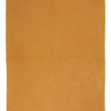 geschirrtuch gestrickt, safran