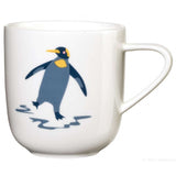 Coppa Kids Cup 250ml Penguin Pepe