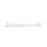 A'Table Rectangular Platter 23x11.5cm