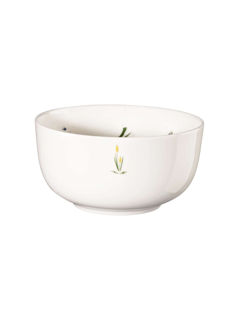 5-tlg. kinderset, croco krokodil