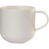 ASA Coppatea Sencha Tea Cups Porcelain 0.15 L White Set of 2