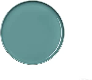 ASA ASA25202250 Cup and Saucer Set, Porcelain