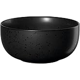 ASA - Coppa Sencha Snack Bowl Porcelain Diameter 11 x Height 5.2 cm