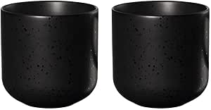 ASA 19080426 Porcelain Mug