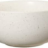 ASA - Coppa Sencha Snack Bowl Porcelain Diameter 11 x Height 5.2 cm