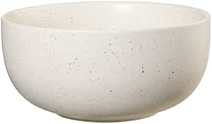 ASA - Coppa Sencha Snack Bowl Porcelain Diameter 11 x Height 5.2 cm