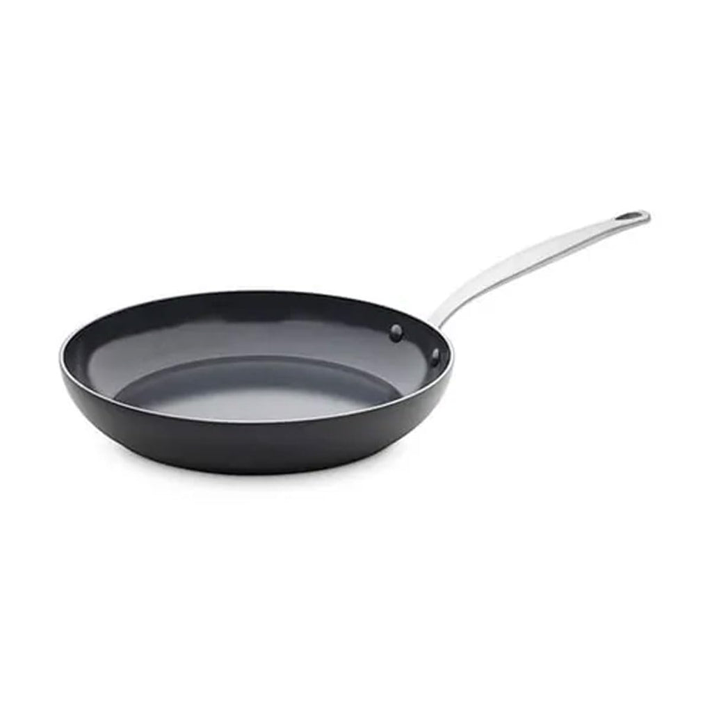 Greenpan Frypan