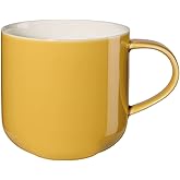 ASA 19100/381 Coppa mug 0.4l, 9.5 x 9.2 cm, turquoise