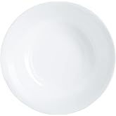 ASA Coppa Minto 19250191 Gourmet Plate Porcelain Green Size: 22 cm x 4.5 cm