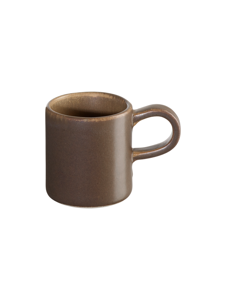 espressotasse, gobi