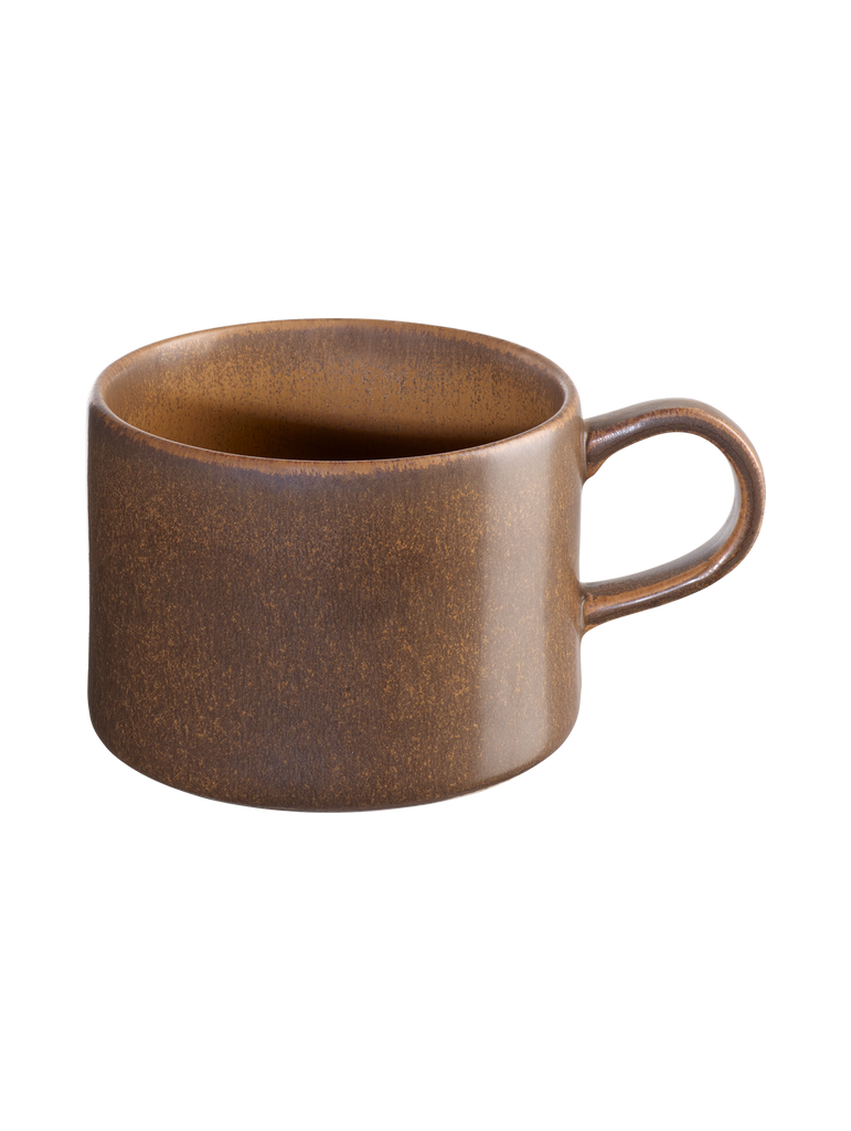 kaffeetasse, gobi