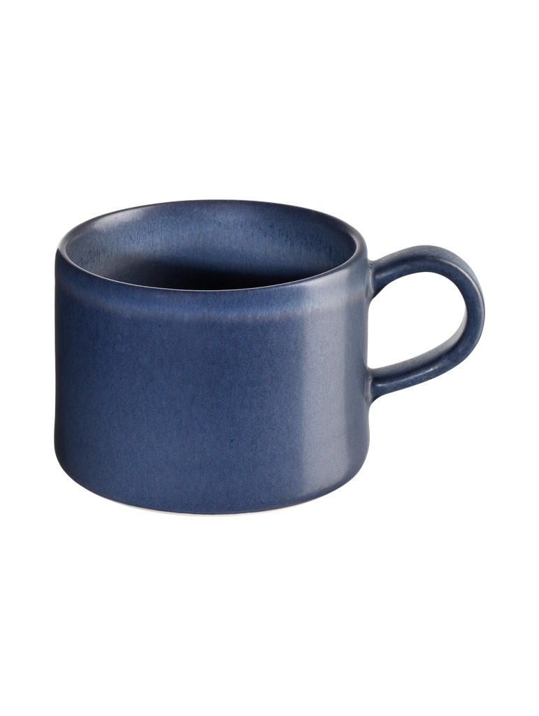 kaffeetasse, carbon
