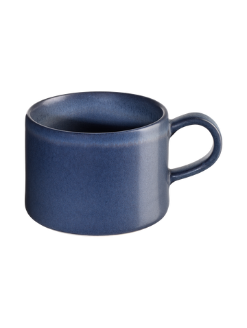 kaffeetasse, carbon