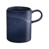 Mug, Carbon