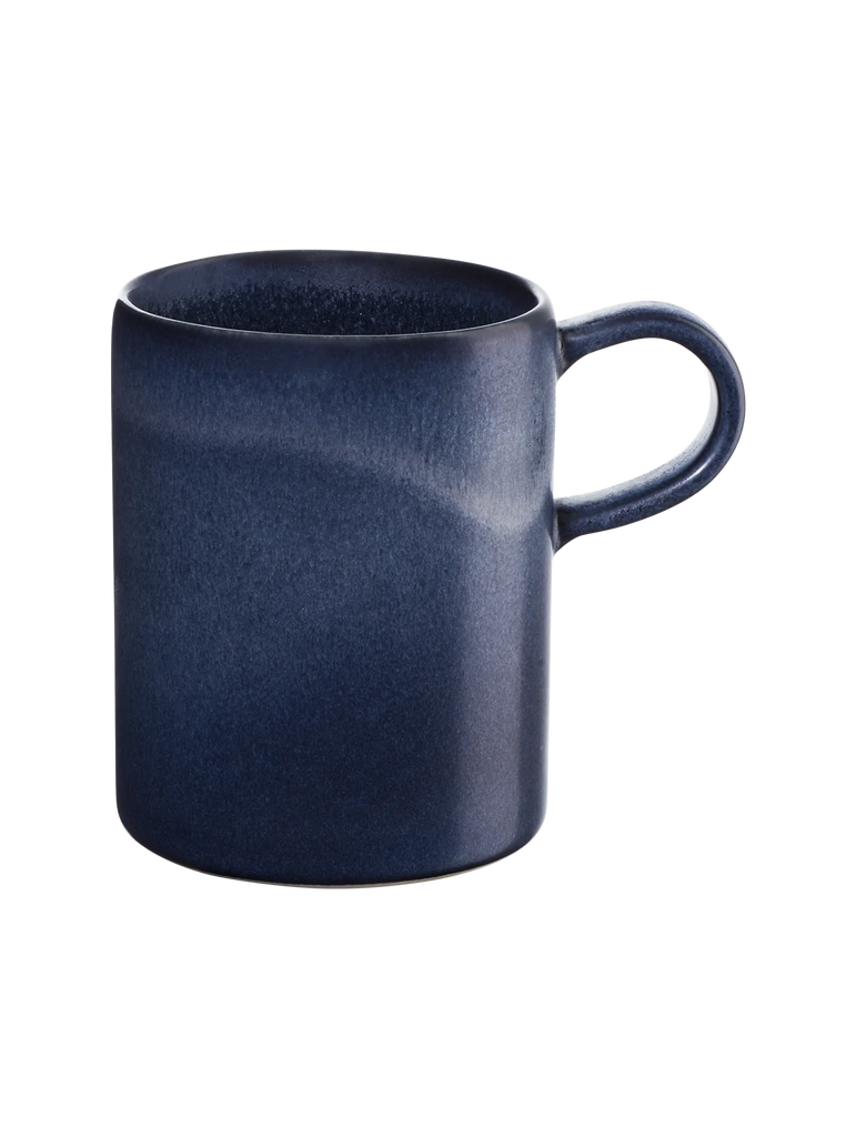 henkelbecher, carbon