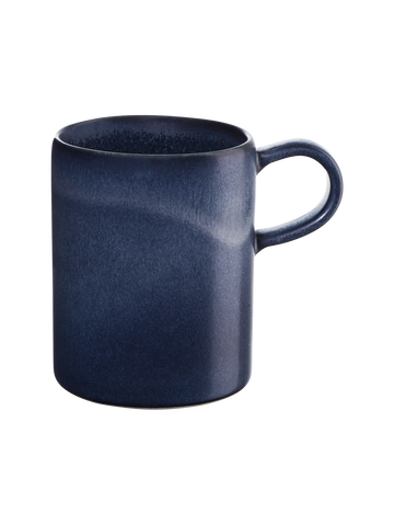 henkelbecher, carbon