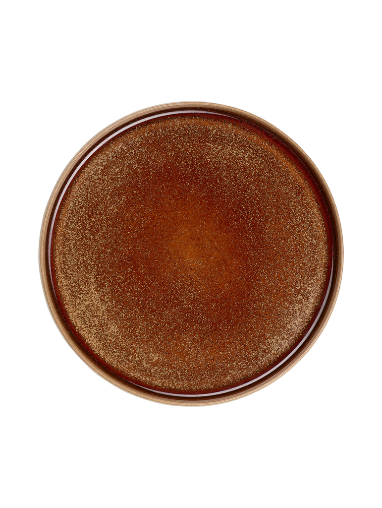 dessertteller, gobi
