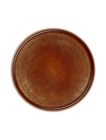 dessertteller, gobi