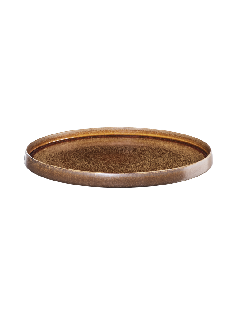 dessertteller, gobi