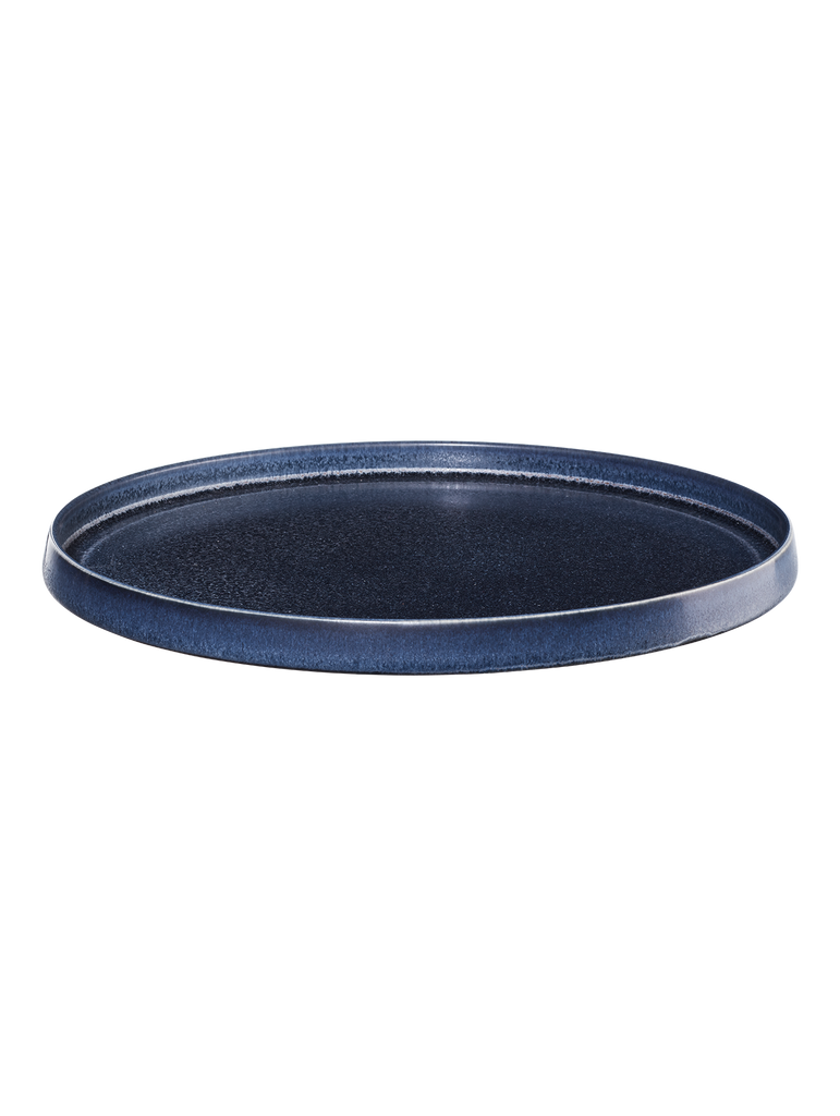 essteller, carbon