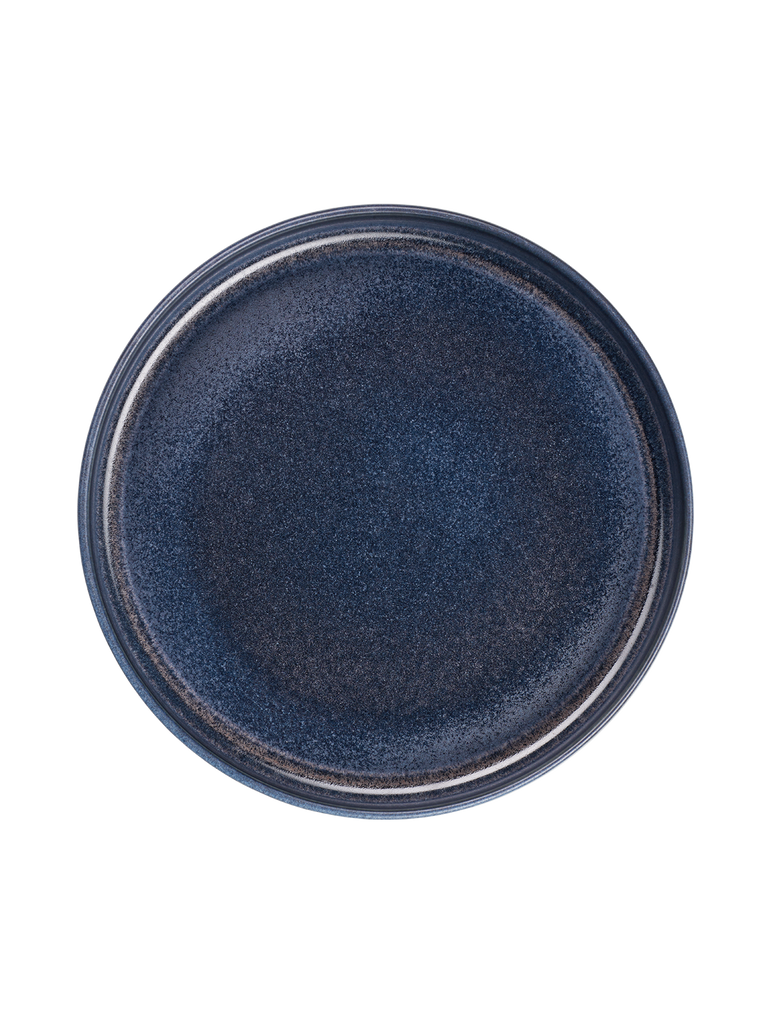 gourmetteller, carbon
