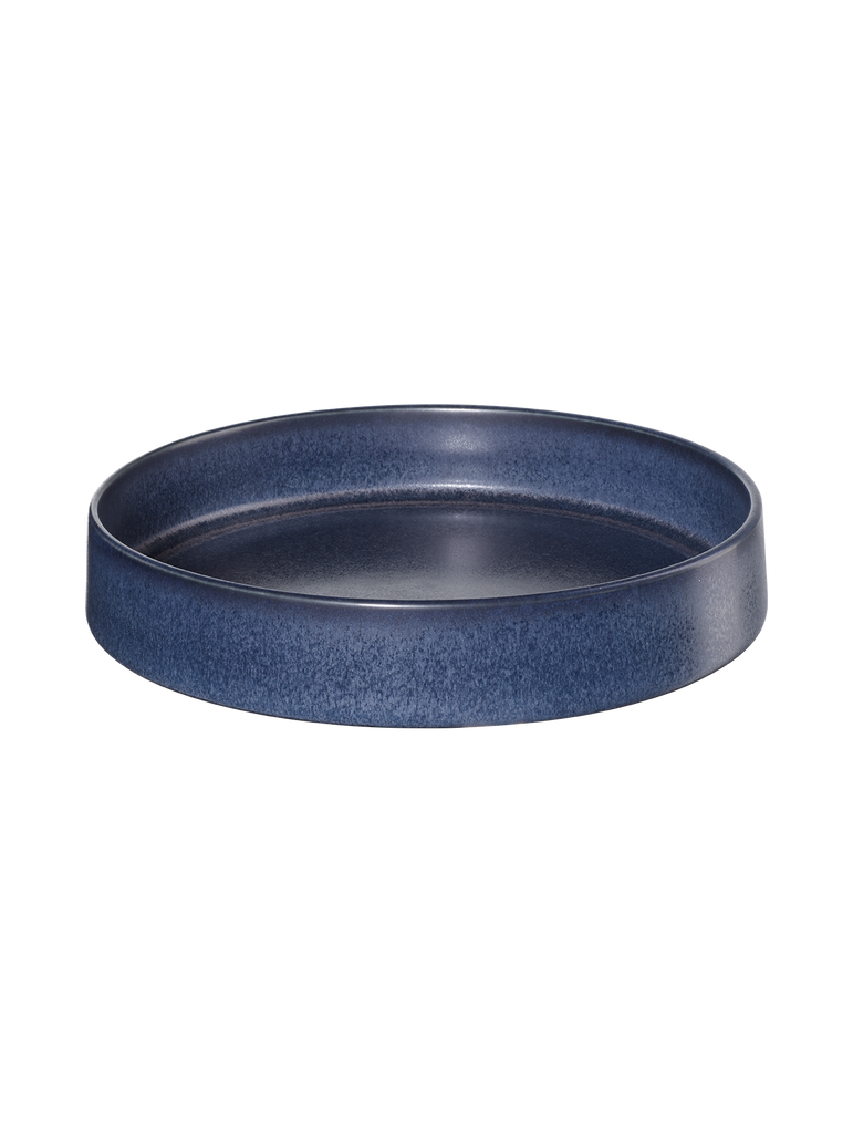 gourmetteller, carbon