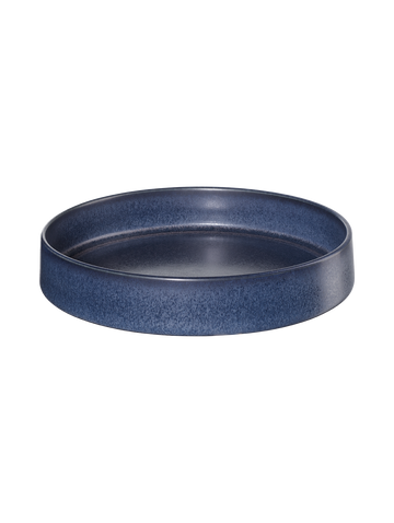 gourmetteller, carbon