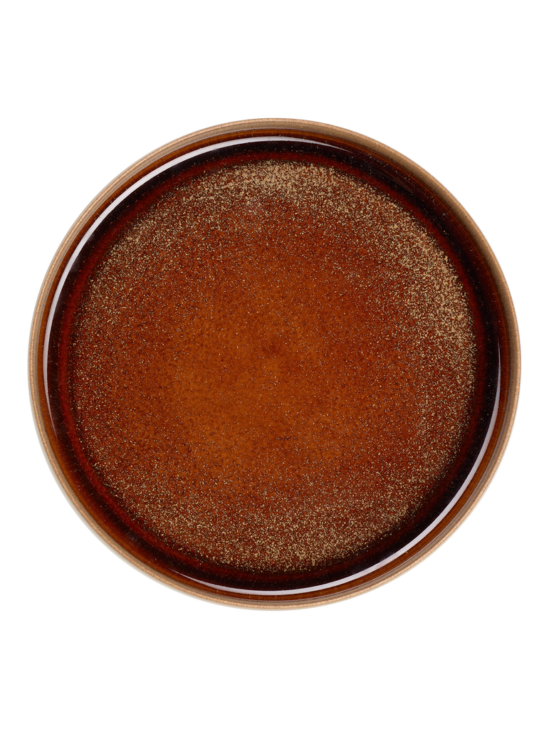 schale, gobi