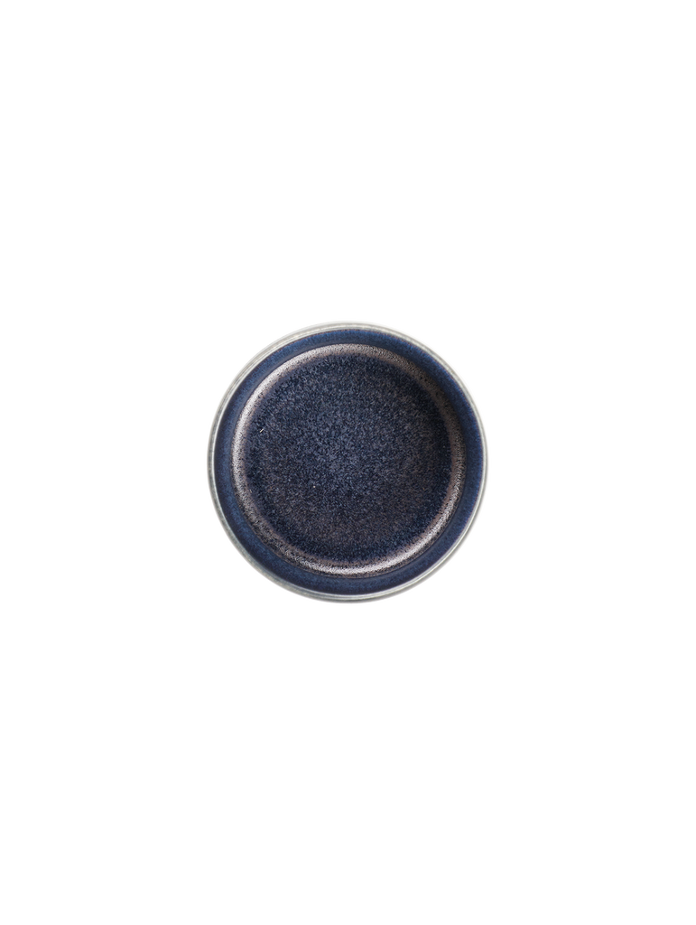 schale, carbon