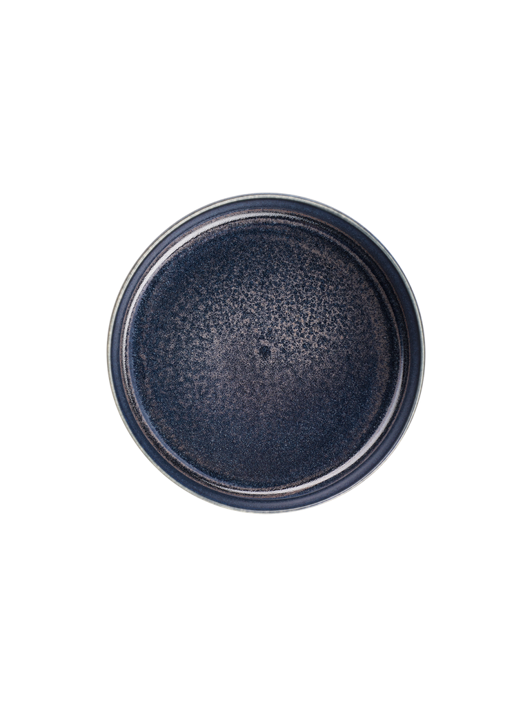schale, carbon