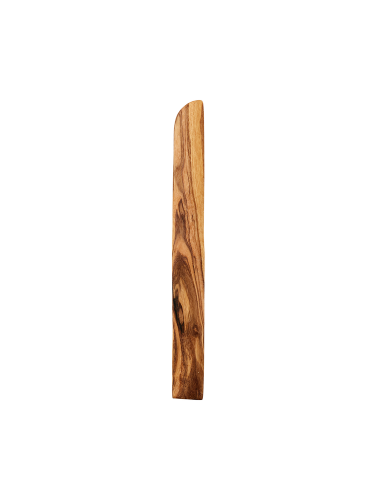 buttermesser