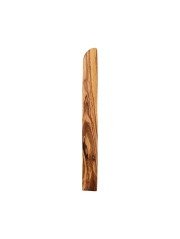 buttermesser