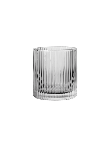 glas, clear