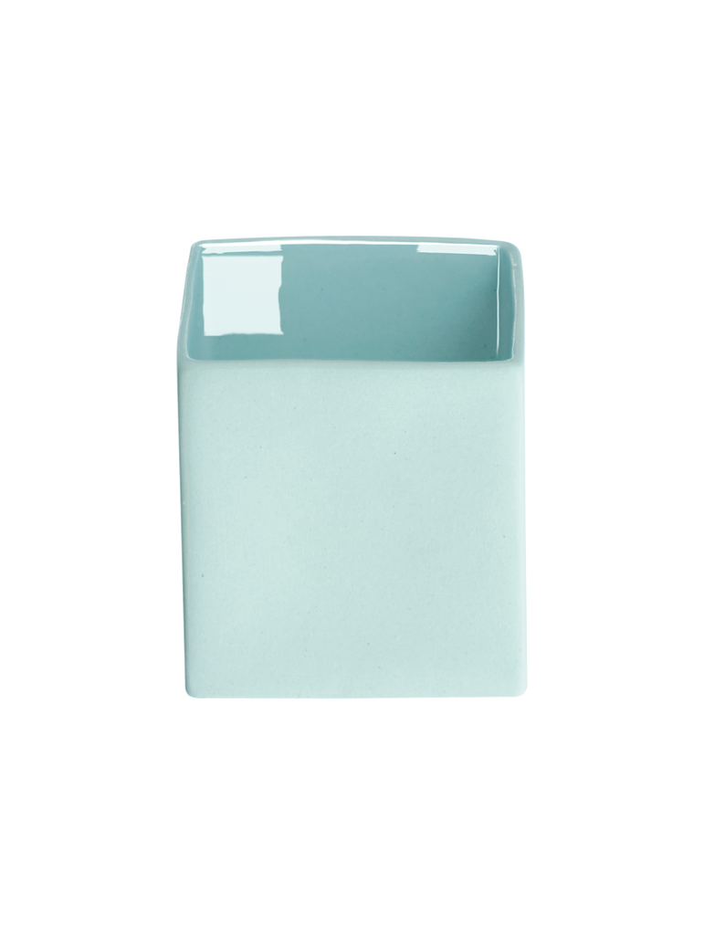 übertopf, aqua