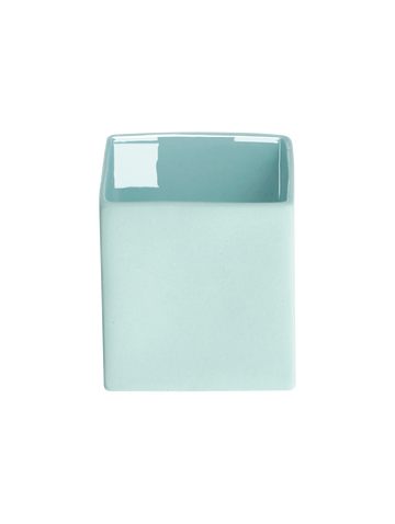 übertopf, aqua
